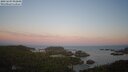./images/calvert/lookout/20250607/lookout20250607_052008M.jpg