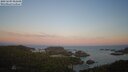 ./images/calvert/lookout/20250607/lookout20250607_052509M.jpg