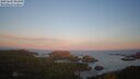 ./images/calvert/lookout/20250607/lookout20250607_053010M.jpg