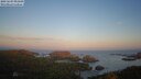 ./images/calvert/lookout/20250607/lookout20250607_053509M.jpg