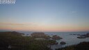 ./images/calvert/lookout/20250607/lookout20250607_054009M.jpg