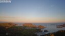 ./images/calvert/lookout/20250607/lookout20250607_054509M.jpg