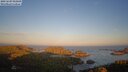 ./images/calvert/lookout/20250607/lookout20250607_055010M.jpg