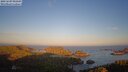 ./images/calvert/lookout/20250607/lookout20250607_055508M.jpg