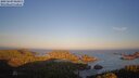 ./images/calvert/lookout/20250607/lookout20250607_060011M.jpg
