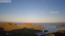./images/calvert/lookout/20250607/lookout20250607_060509M.jpg