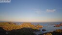 ./images/calvert/lookout/20250607/lookout20250607_061010M.jpg
