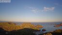 ./images/calvert/lookout/20250607/lookout20250607_061510M.jpg