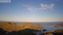 ./images/calvert/lookout/20250607/lookout20250607_062011M.jpg