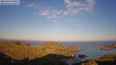 ./images/calvert/lookout/20250607/lookout20250607_062511M.jpg