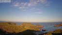 ./images/calvert/lookout/20250607/lookout20250607_063010M.jpg