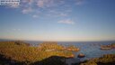 ./images/calvert/lookout/20250607/lookout20250607_063508M.jpg