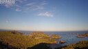./images/calvert/lookout/20250607/lookout20250607_064010M.jpg