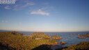 ./images/calvert/lookout/20250607/lookout20250607_064510M.jpg
