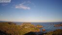 ./images/calvert/lookout/20250607/lookout20250607_065011M.jpg