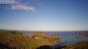 ./images/calvert/lookout/20250607/lookout20250607_065509M.jpg