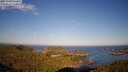 ./images/calvert/lookout/20250607/lookout20250607_070012M.jpg