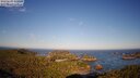./images/calvert/lookout/20250607/lookout20250607_070507M.jpg