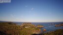 ./images/calvert/lookout/20250607/lookout20250607_071010M.jpg