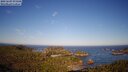 ./images/calvert/lookout/20250607/lookout20250607_071508M.jpg