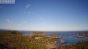 ./images/calvert/lookout/20250607/lookout20250607_072011M.jpg