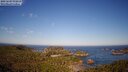 ./images/calvert/lookout/20250607/lookout20250607_072510M.jpg