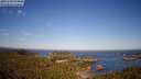 ./images/calvert/lookout/20250607/lookout20250607_073008M.jpg
