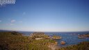 ./images/calvert/lookout/20250607/lookout20250607_073511M.jpg