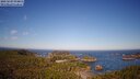 ./images/calvert/lookout/20250607/lookout20250607_074011M.jpg