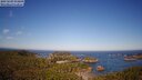 ./images/calvert/lookout/20250607/lookout20250607_074509M.jpg