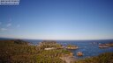 ./images/calvert/lookout/20250607/lookout20250607_075010M.jpg
