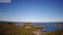 ./images/calvert/lookout/20250607/lookout20250607_075510M.jpg