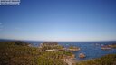 ./images/calvert/lookout/20250607/lookout20250607_080510M.jpg