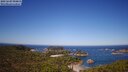 ./images/calvert/lookout/20250607/lookout20250607_094010M.jpg