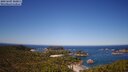 ./images/calvert/lookout/20250607/lookout20250607_102010M.jpg