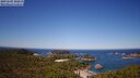 ./images/calvert/lookout/20250607/lookout20250607_102510M.jpg
