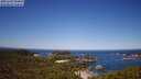 ./images/calvert/lookout/20250607/lookout20250607_103011M.jpg