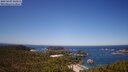 ./images/calvert/lookout/20250607/lookout20250607_111511M.jpg