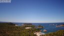 ./images/calvert/lookout/20250607/lookout20250607_113012M.jpg