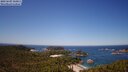 ./images/calvert/lookout/20250607/lookout20250607_114511M.jpg
