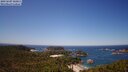 ./images/calvert/lookout/20250607/lookout20250607_121011M.jpg