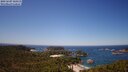 ./images/calvert/lookout/20250607/lookout20250607_121510M.jpg