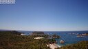 ./images/calvert/lookout/20250607/lookout20250607_123508M.jpg