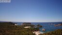 ./images/calvert/lookout/20250607/lookout20250607_124011M.jpg