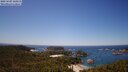 ./images/calvert/lookout/20250607/lookout20250607_124510M.jpg