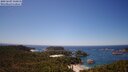 ./images/calvert/lookout/20250607/lookout20250607_131010M.jpg