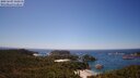 ./images/calvert/lookout/20250607/lookout20250607_132510M.jpg