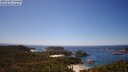 ./images/calvert/lookout/20250607/lookout20250607_133509M.jpg