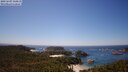 ./images/calvert/lookout/20250607/lookout20250607_134511M.jpg