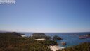 ./images/calvert/lookout/20250607/lookout20250607_135509M.jpg